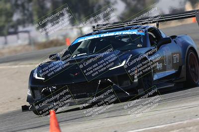 media/Nov-08-2024-GTA Finals Buttonwillow (Fri) [[4a17d6ccc6]]/915am (Off Ramp Exit)/